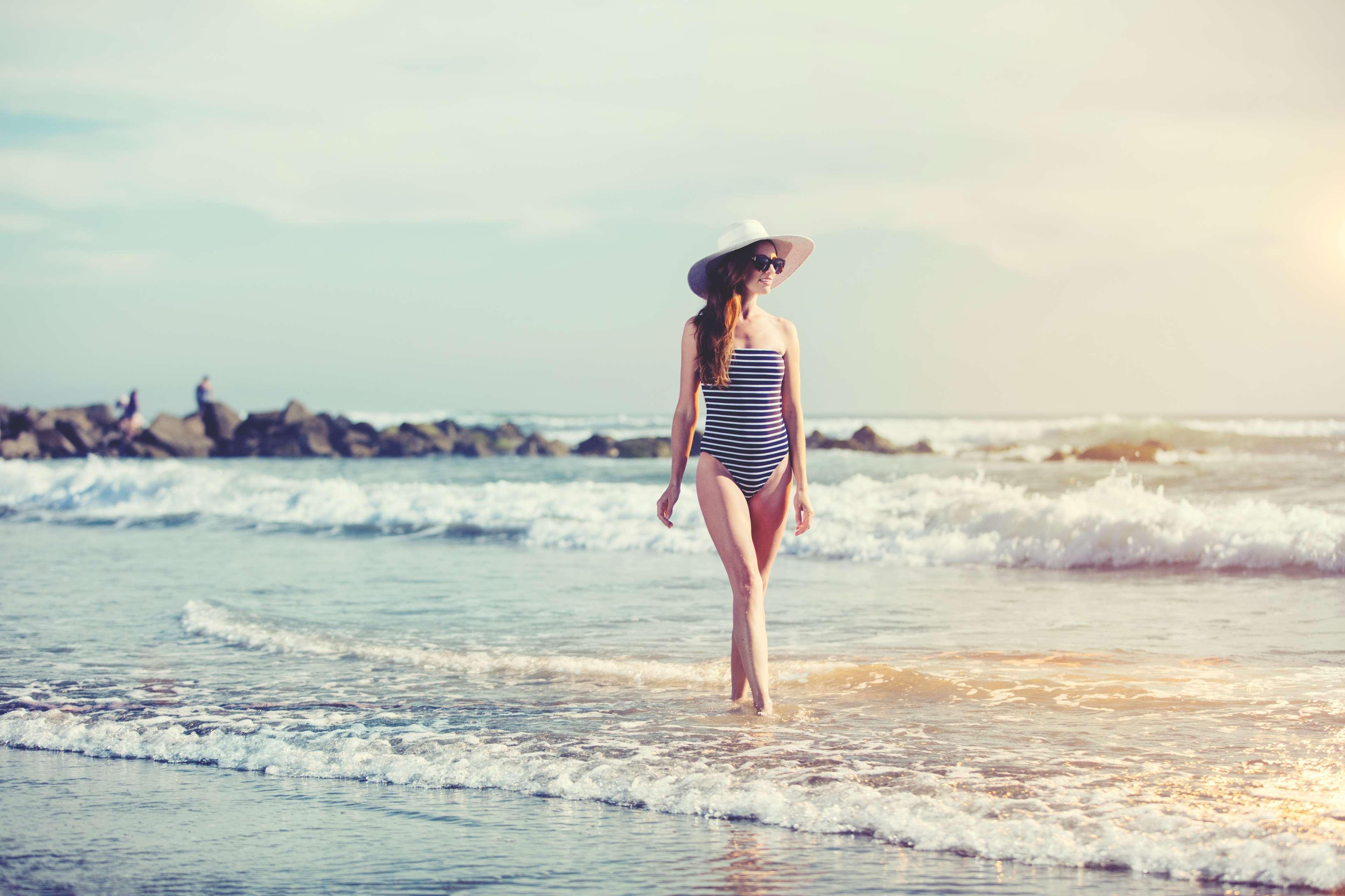 Resort Del Coronado, Curio Collection By Hilton