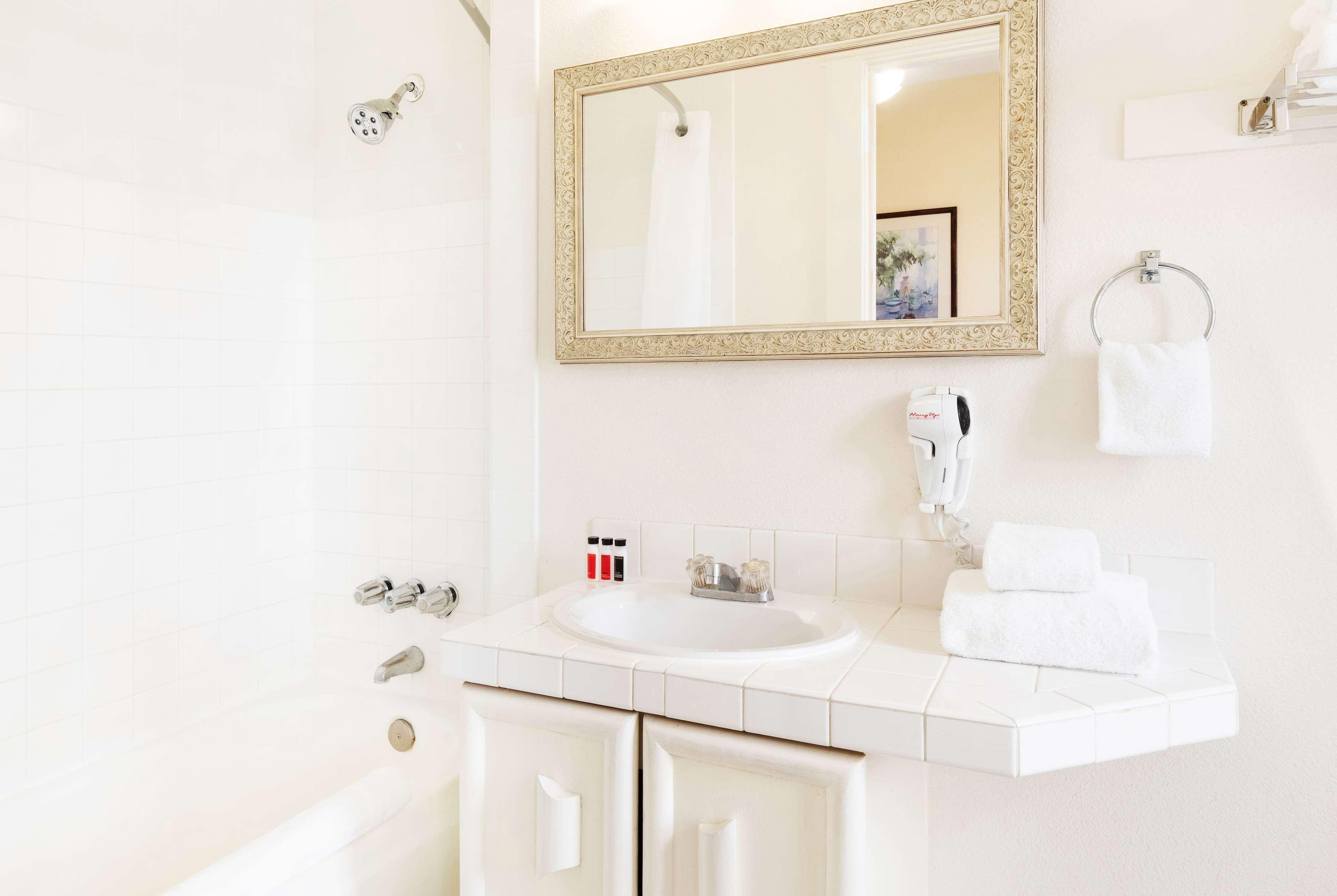 Palihotel Gaslamp Quarter Hotel 3*