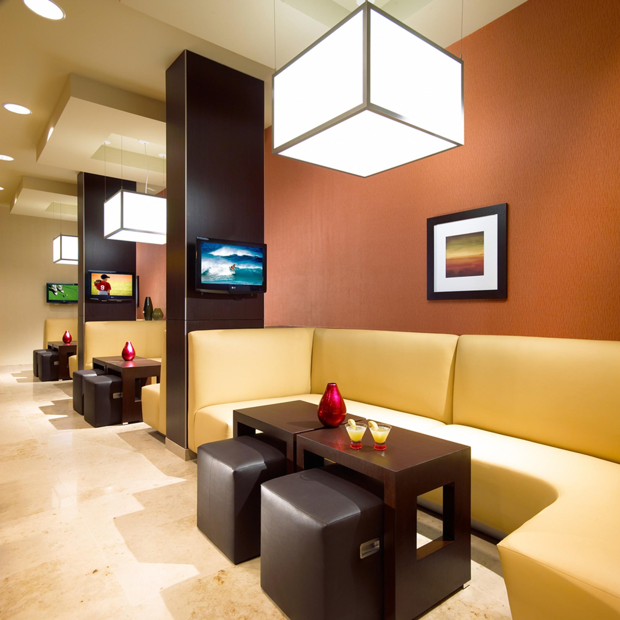 Courtyard By Marriott Mission Valley/hotel Circle Hotel San Diego