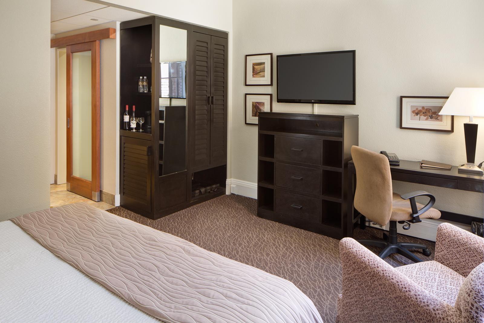Hotel The Sofia San Diego
