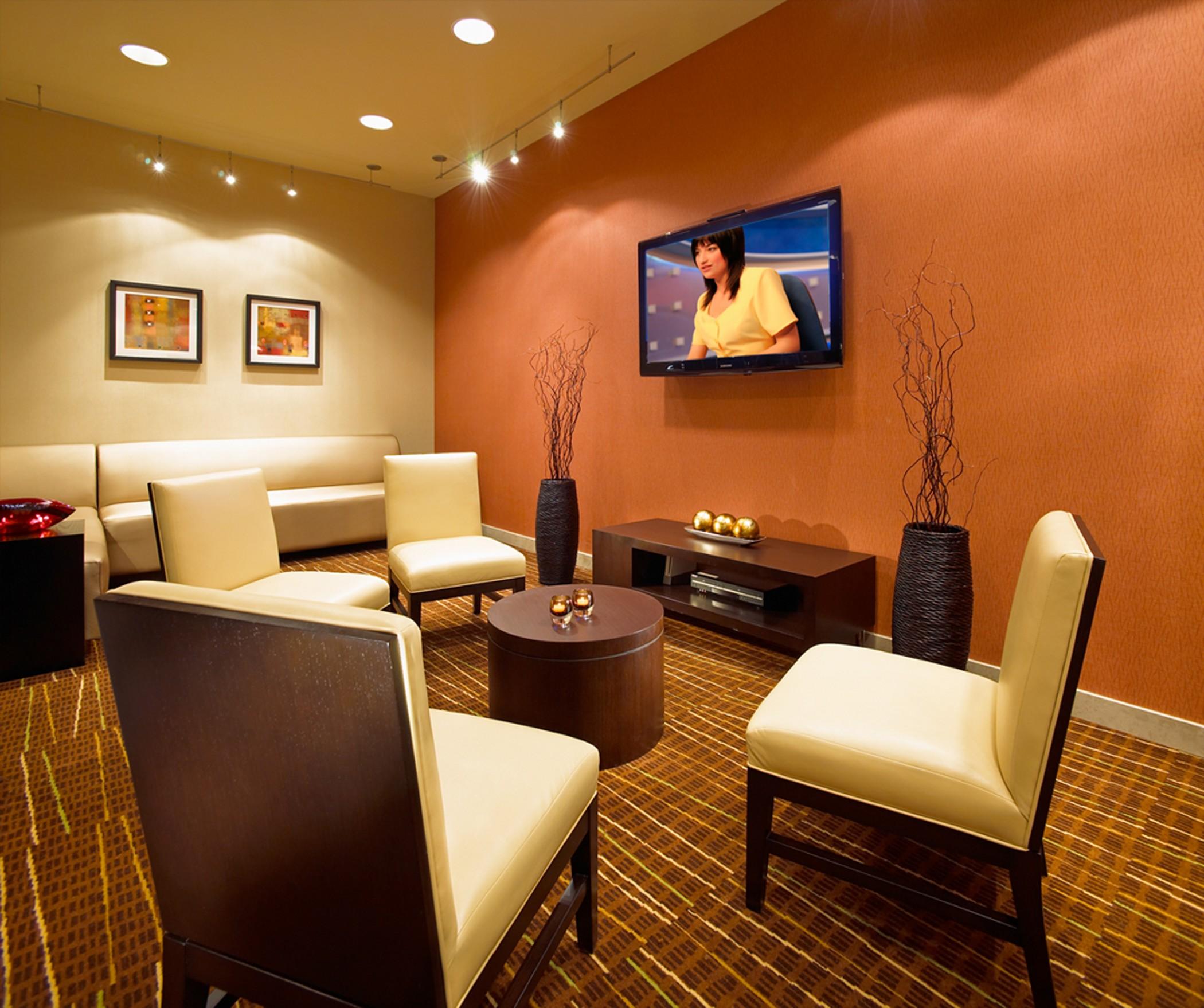 Courtyard By Marriott Mission Valley/hotel Circle Hotel