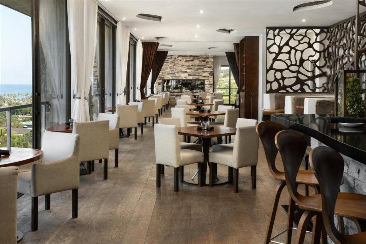 Hotel La Jolla, Curio Collection By Hilton 4*