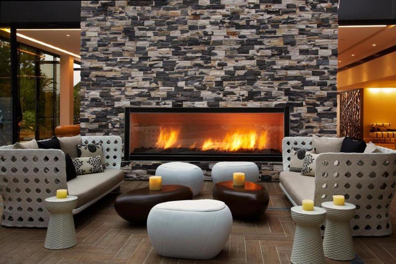 La Jolla, Curio Collection By Hilton 4* San Diego