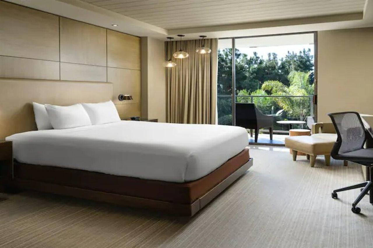 La Jolla, Curio Collection By Hilton Hotel San Diego