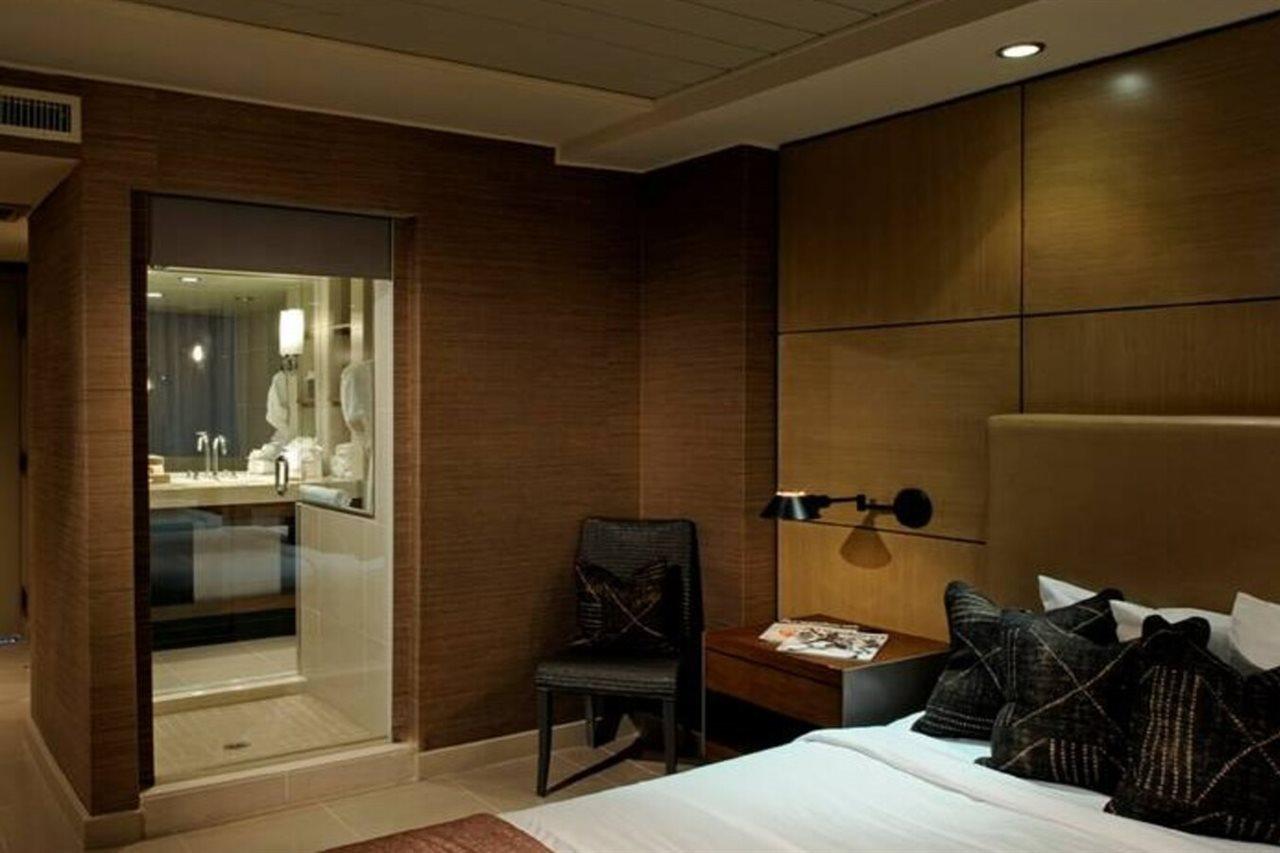 La Jolla, Curio Collection By Hilton Hotel San Diego