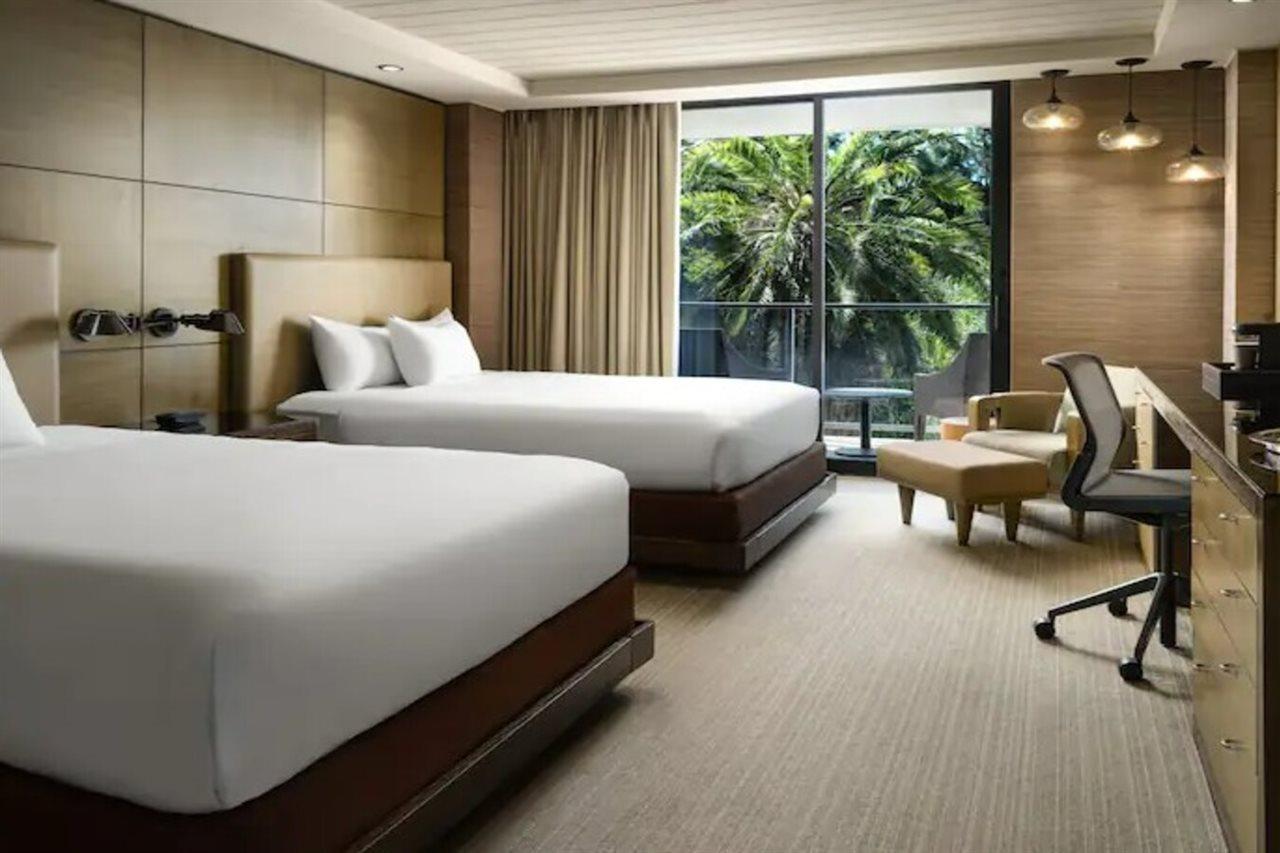 La Jolla, Curio Collection By Hilton Hotel San Diego