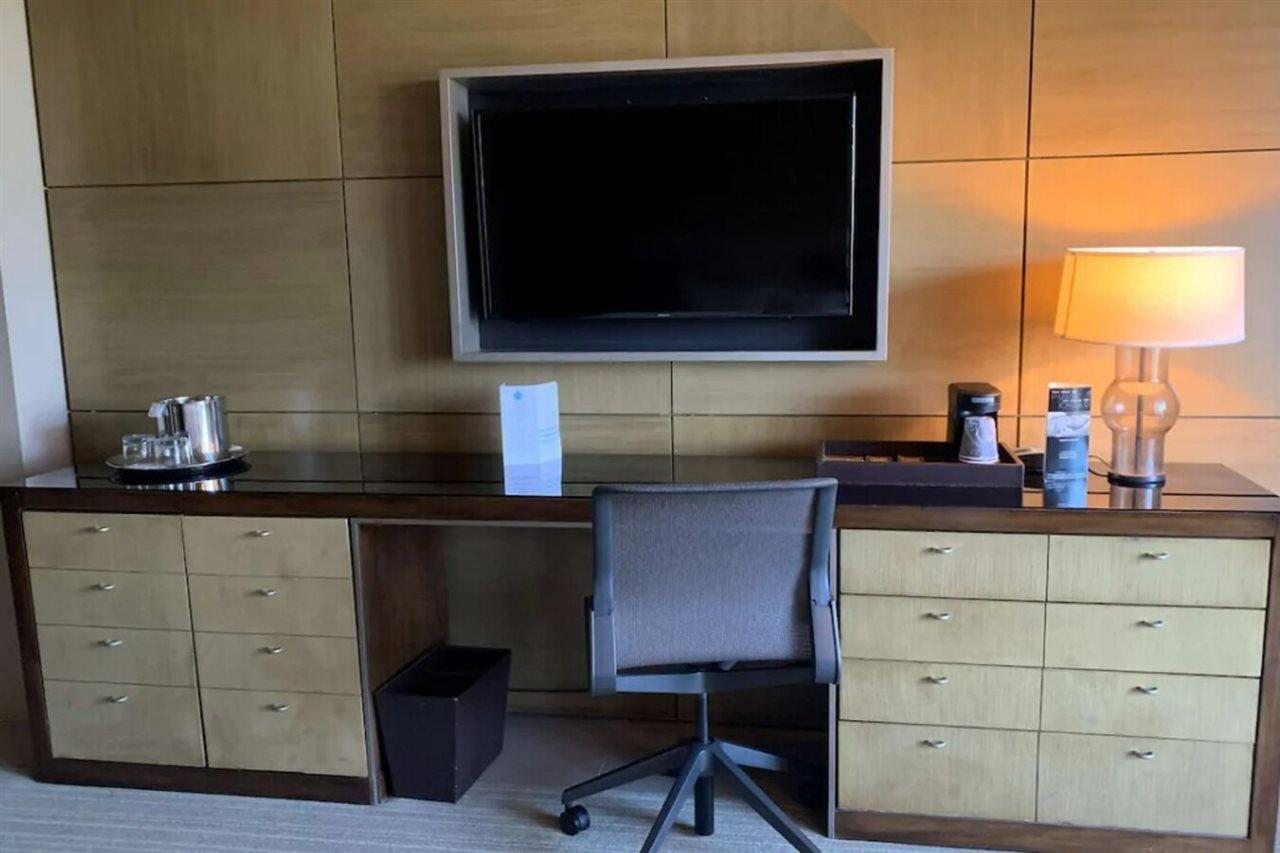 La Jolla, Curio Collection By Hilton 4*