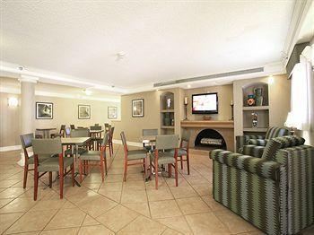 La Quinta By Wyndham - Miramar Hotel 3*