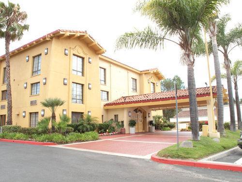 La Quinta By Wyndham - Miramar 3*