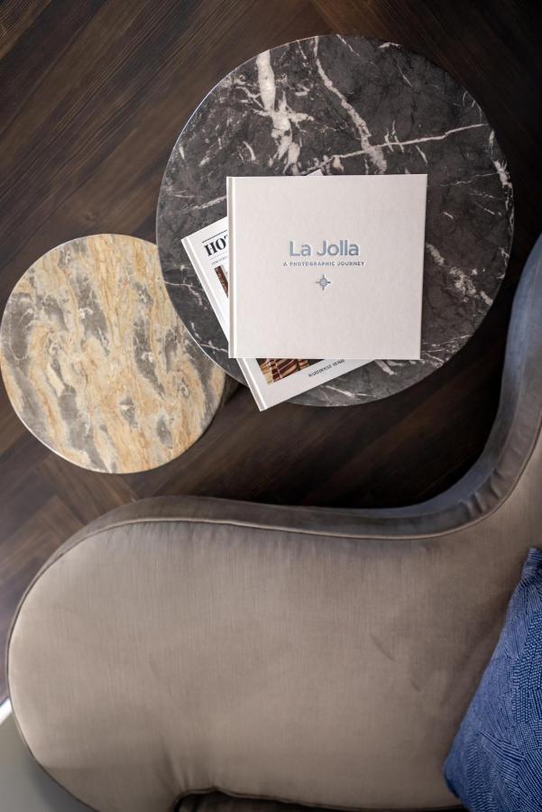 Hotel Orli La Jolla