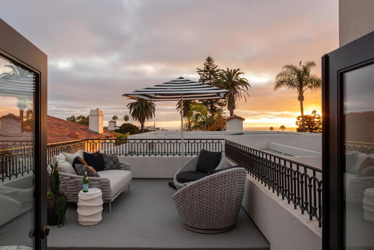 Orli La Jolla *