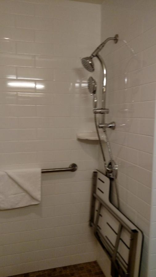 Old Town Hotel 2*
