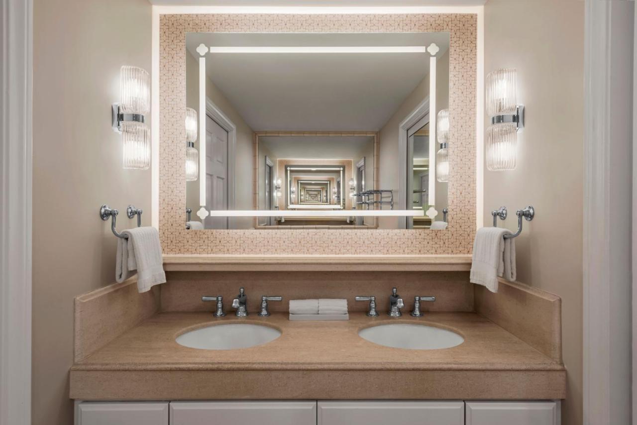Rancho Bernardo 4*