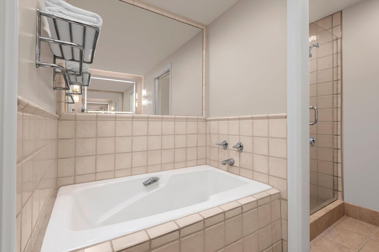Rancho Bernardo San Diego