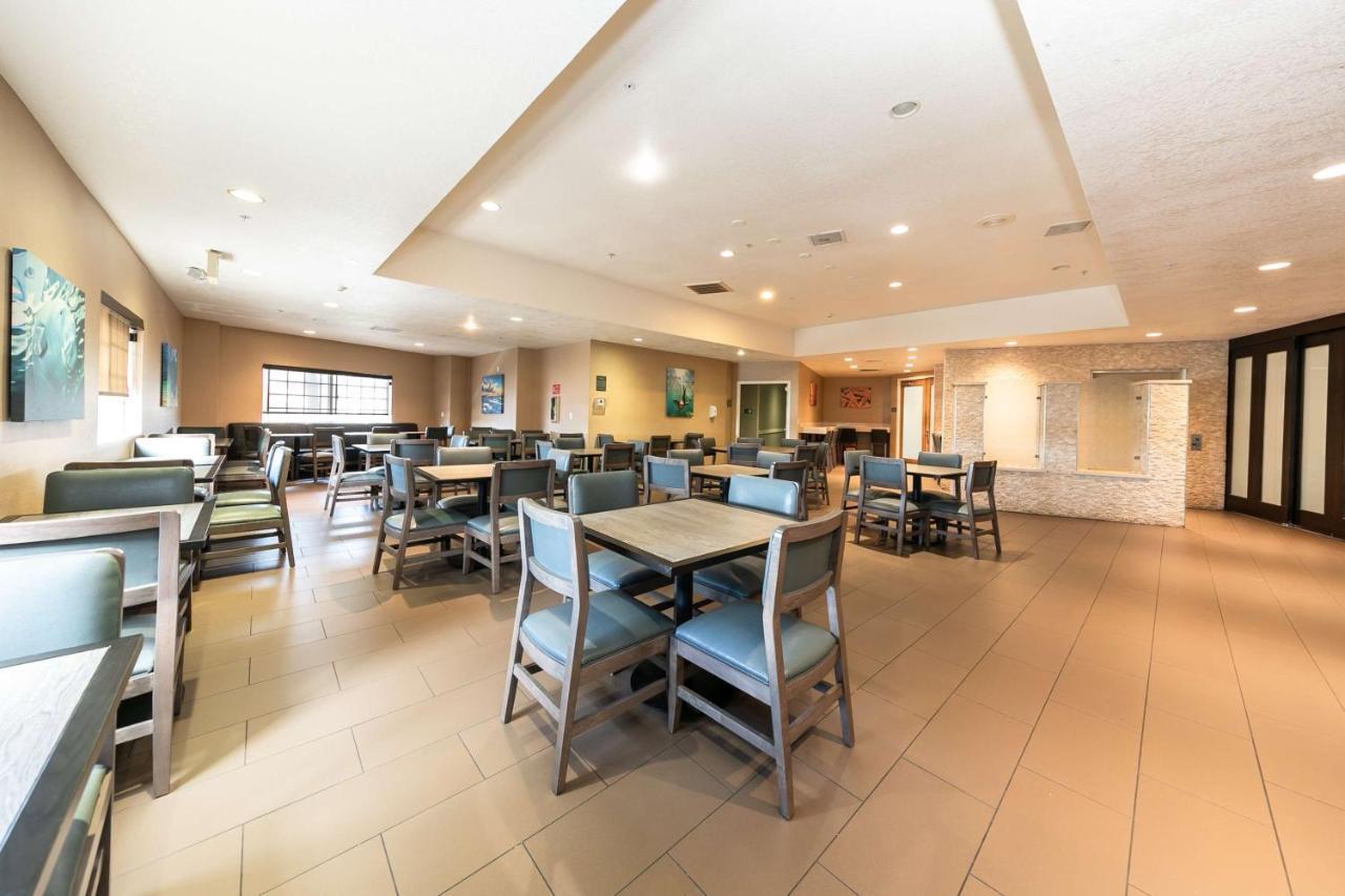 Western & Zoo -seaworld Area Hotel 3*