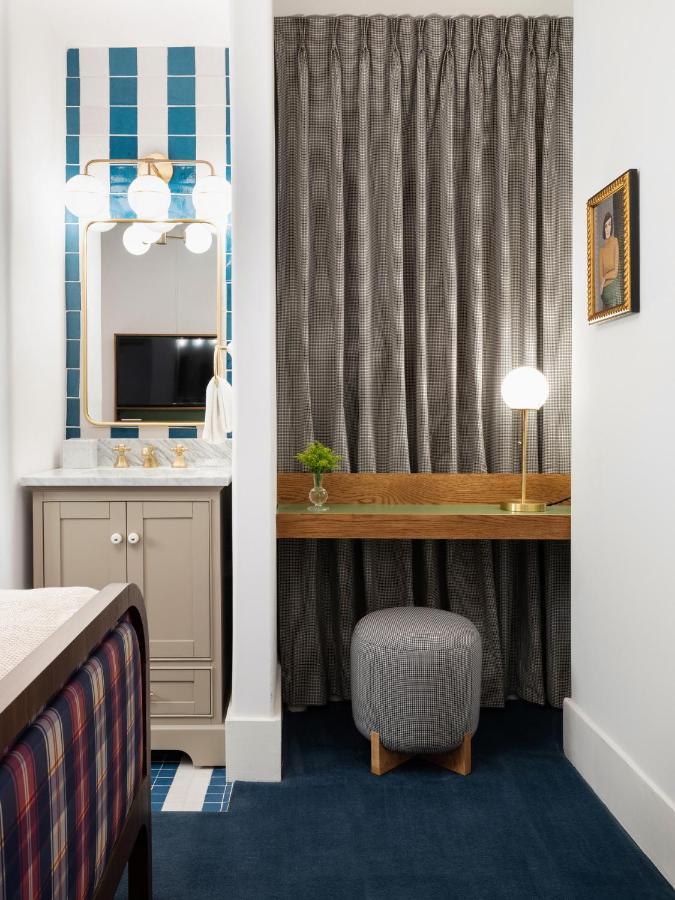 Palihotel Gaslamp Quarter 3* San Diego