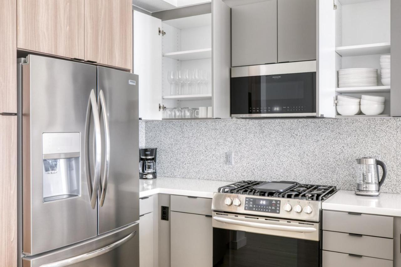 Mission Valley 2br W Gym Wd Bbq Nr Shops San-11 Apartment San Diego