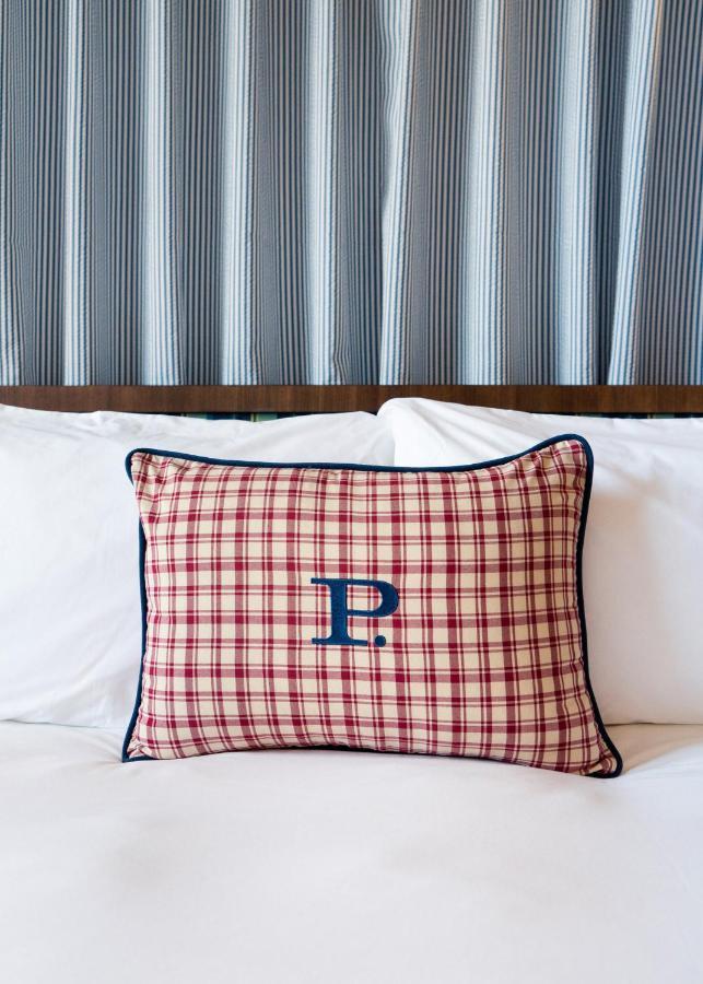 Palihotel Gaslamp Quarter San Diego