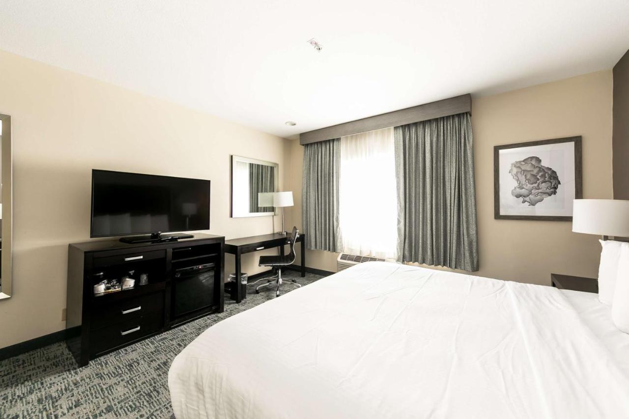 Hotel Western & Zoo -seaworld Area 3*