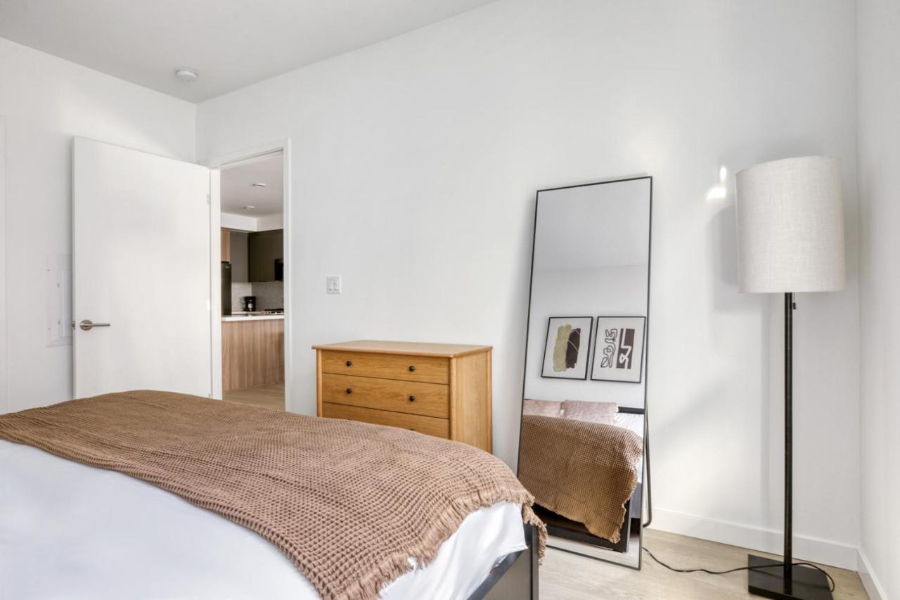 Apartment Mission Valley 2br W Gym Wd Bbq Nr Shops San-11