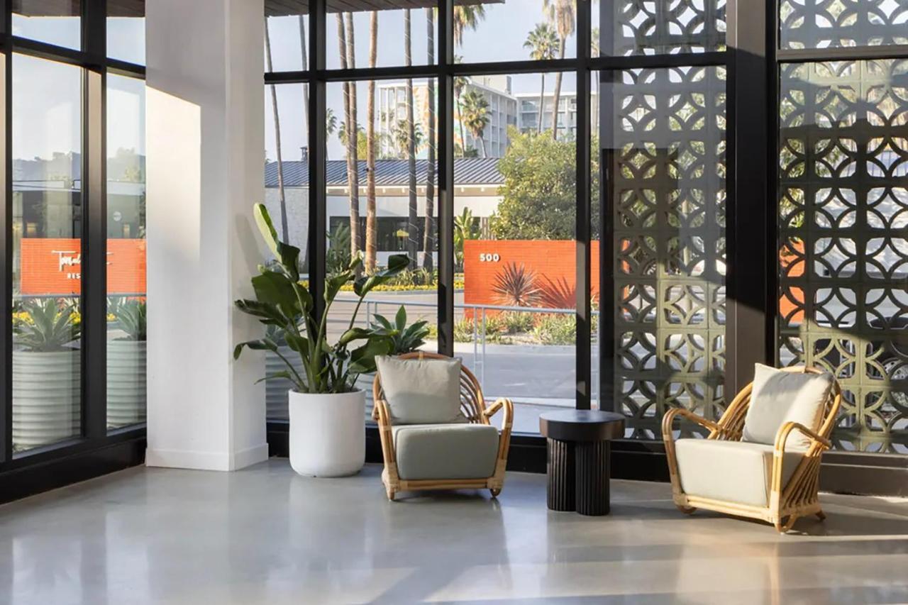 Mission Valley 2br W Gym Wd Bbq Nr Shops San-11 * San Diego