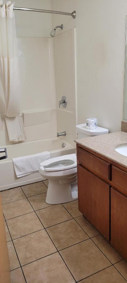 Harvey's Sdsu La Mesa 2*
