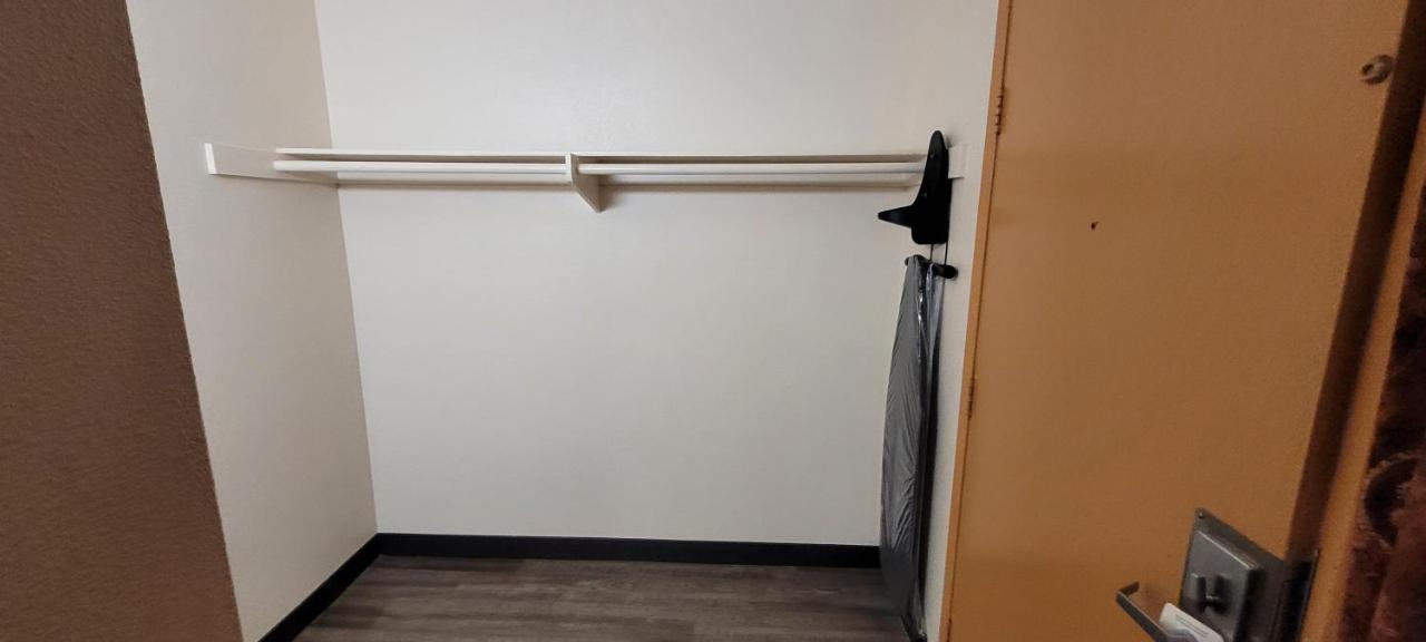 Harvey's Sdsu La Mesa 2*