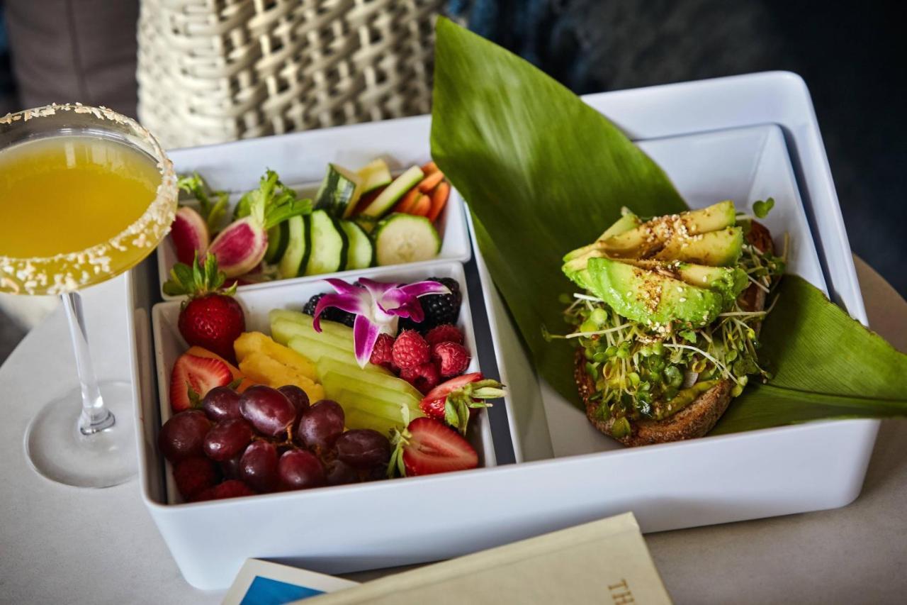 Coronado Island Marriott &