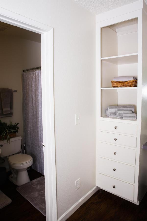 Apartment Homey Oasis Within Minutes Of Adventures San Diego