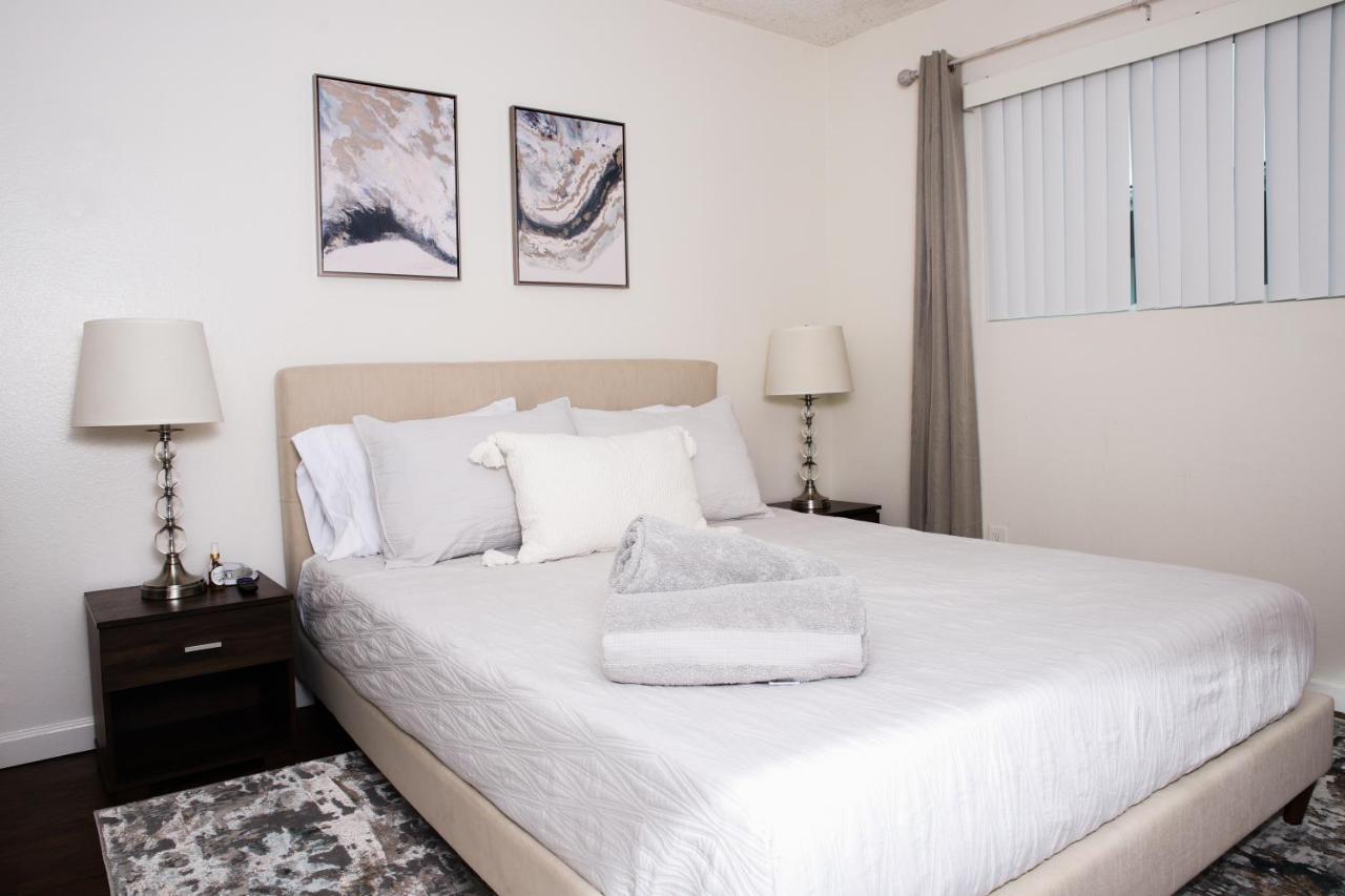 Homey Oasis Within Minutes Of Adventures * San Diego