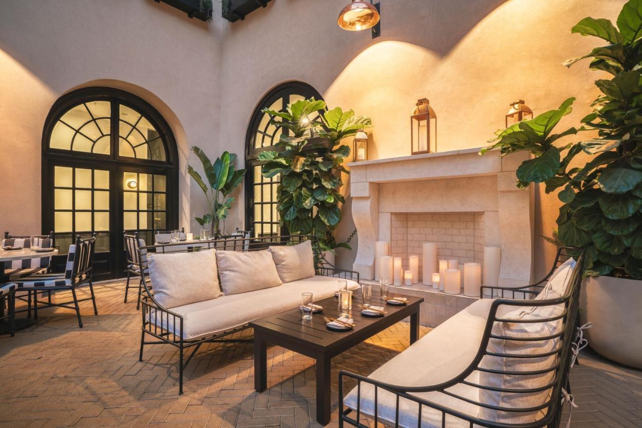 The Guild Hotel, A Marriott Tribute Portfolio