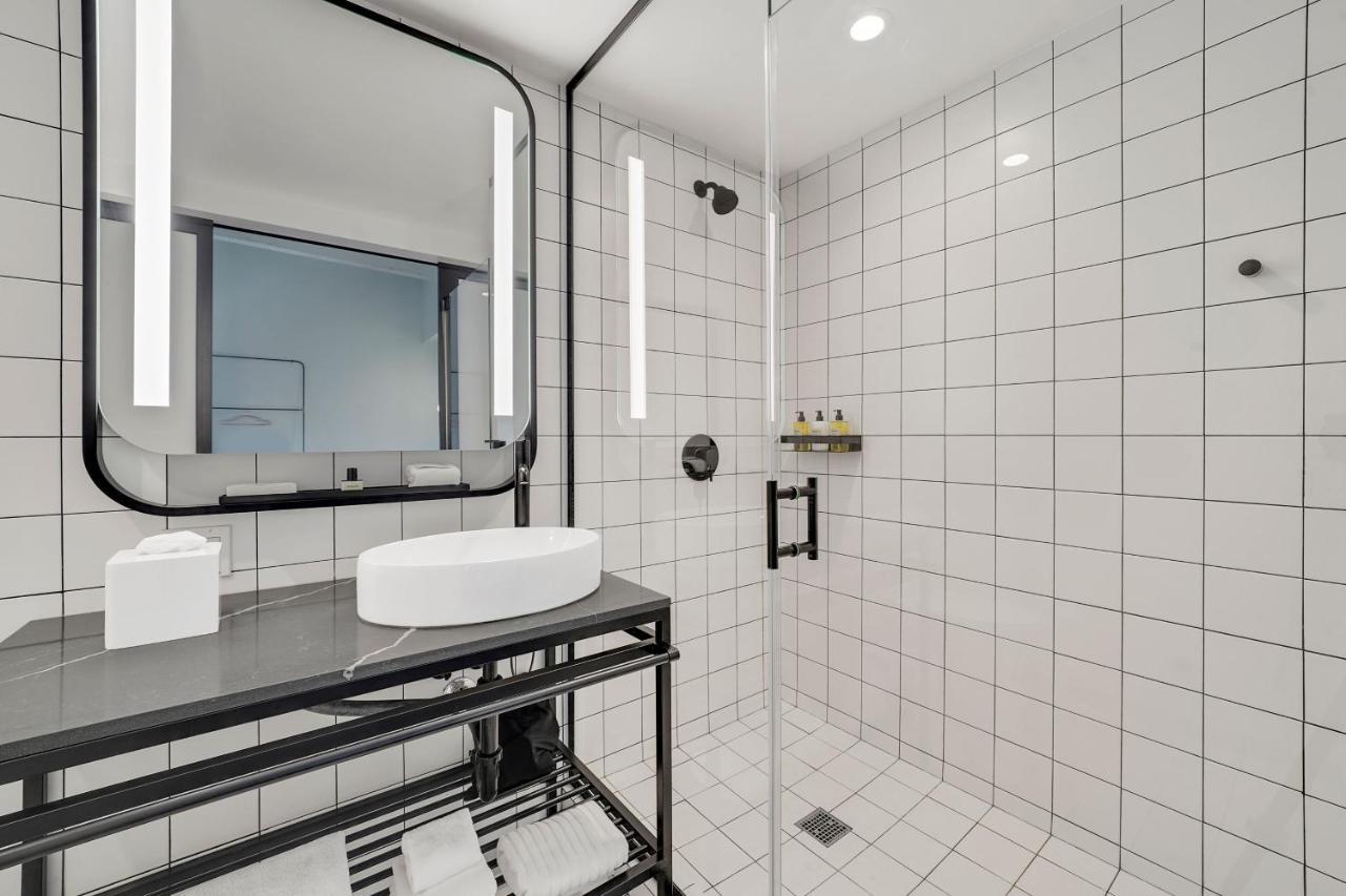 The Guild Hotel, A Marriott Tribute Portfolio Hotel San Diego