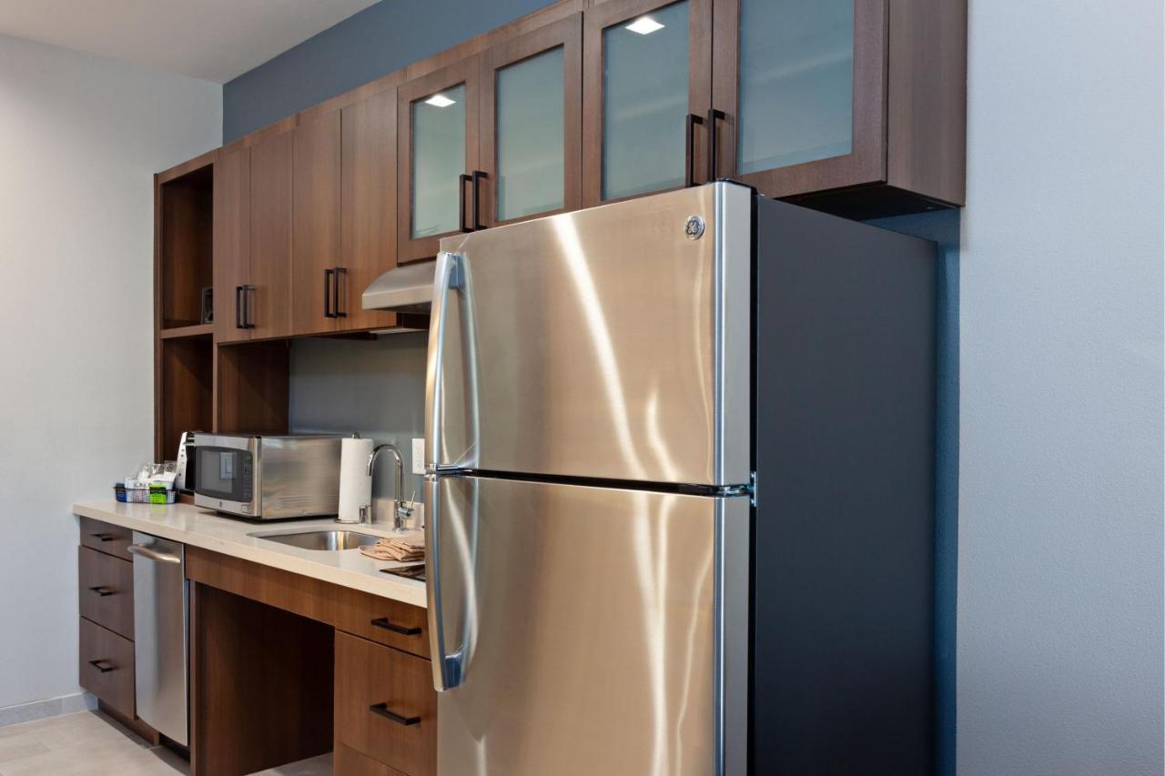 Towneplace By Marriott 3* San Diego
