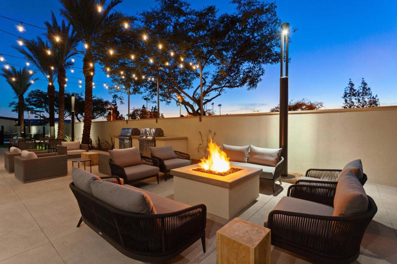 Towneplace By Marriott San Diego