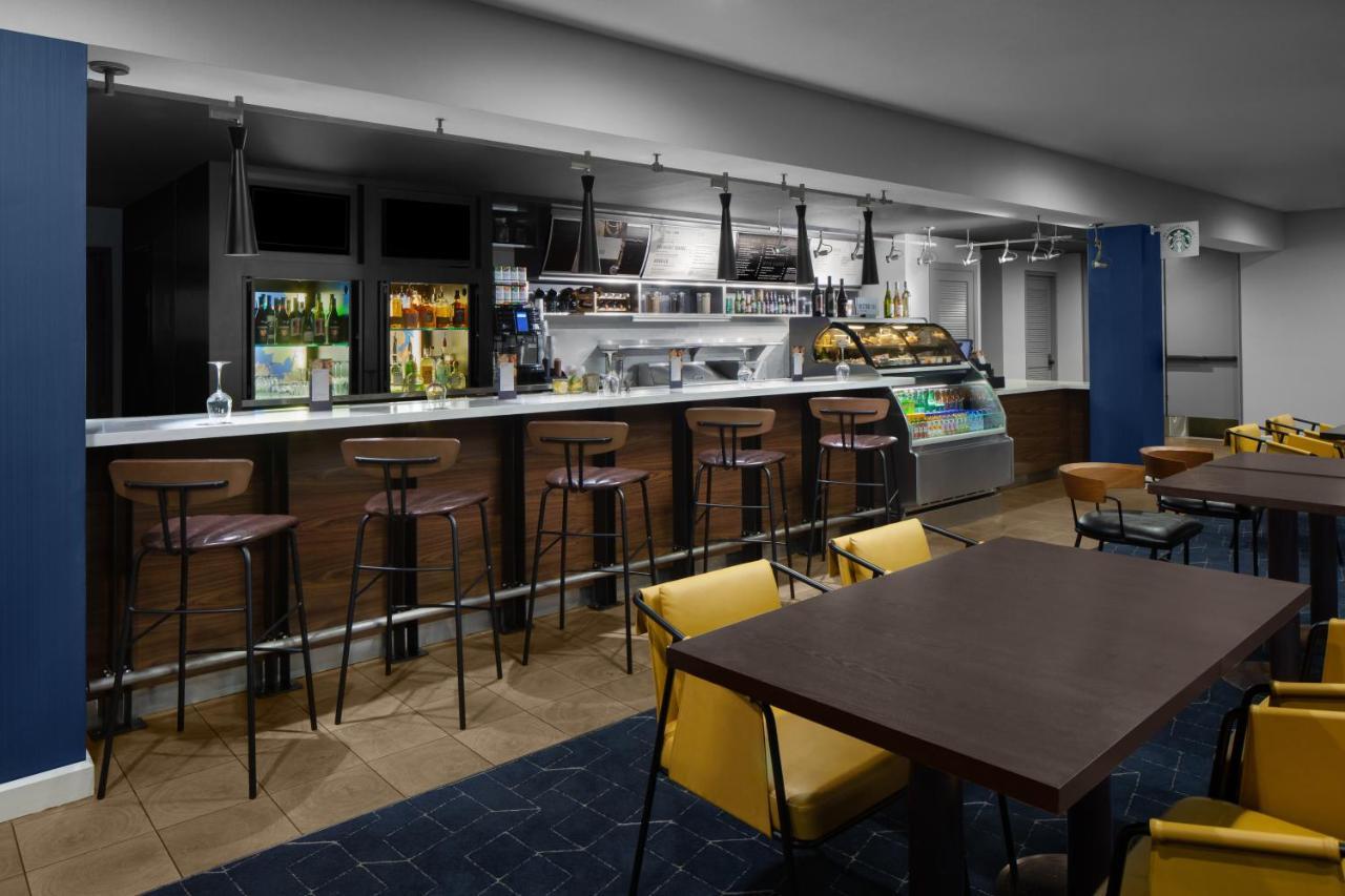 Courtyard By Marriott Rancho Bernardo 3* San Diego