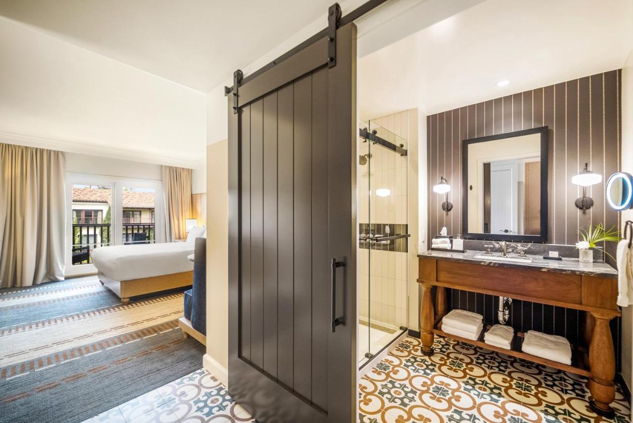 Hotel La Jolla & Spa San Diego