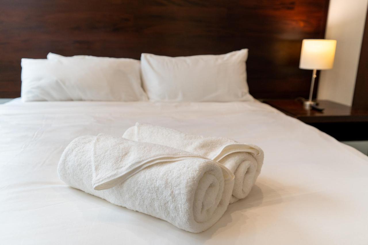 Keating Hotel San Diego
