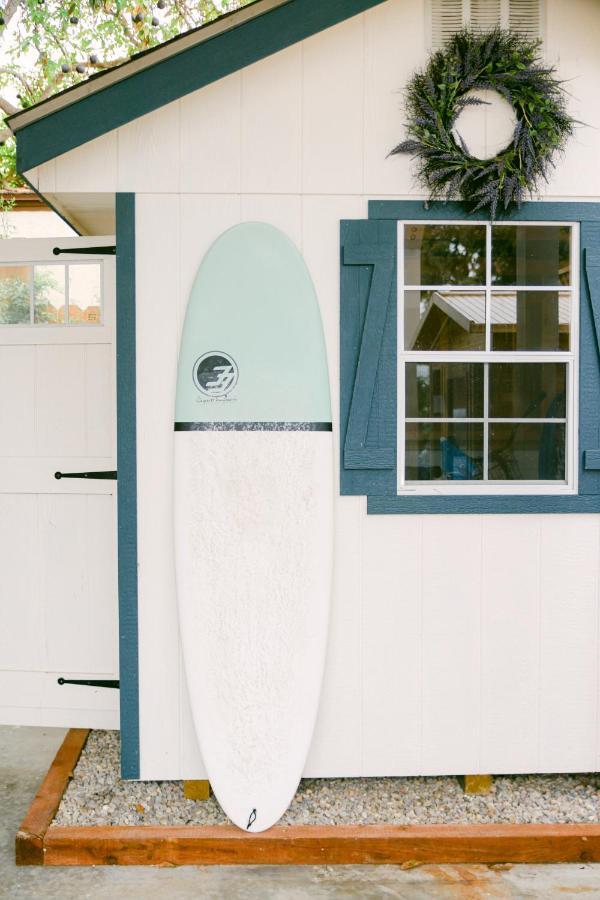 Luxe Ob Retreat Sauna Bikes Beach Nearby Holiday home