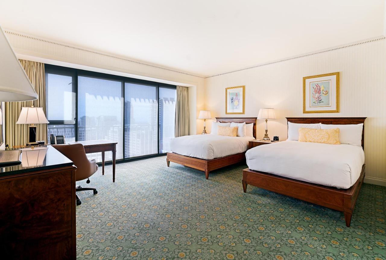 Hotel The Westgate