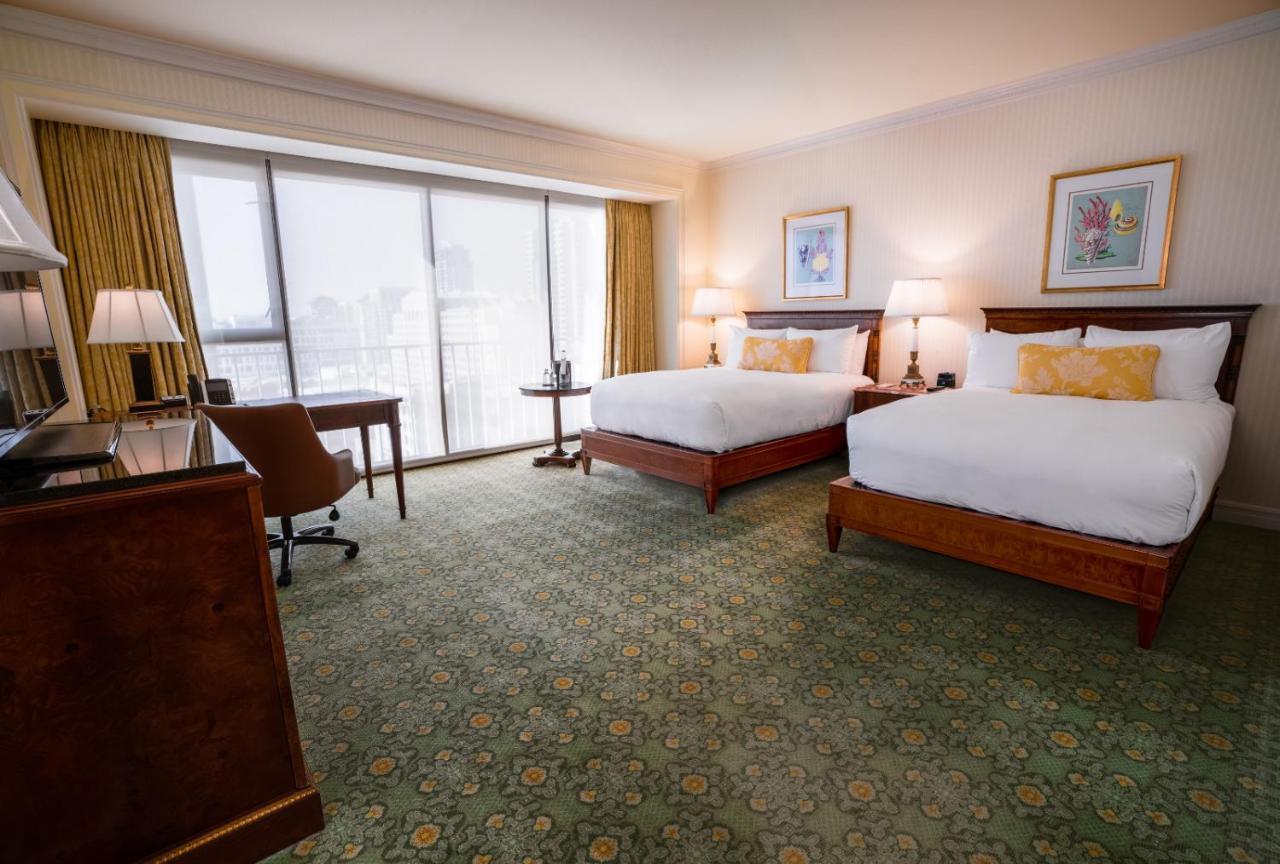 Hotel The Westgate San Diego