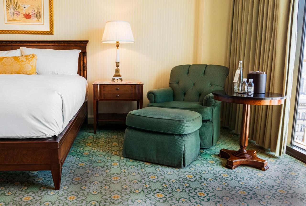 Hotel The Westgate