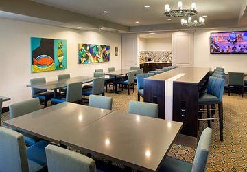 Del Mar Hotel