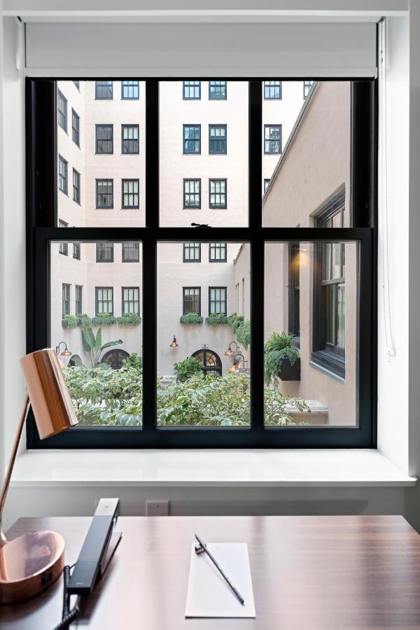 The Guild Hotel, A Marriott Tribute Portfolio Hotel 4*