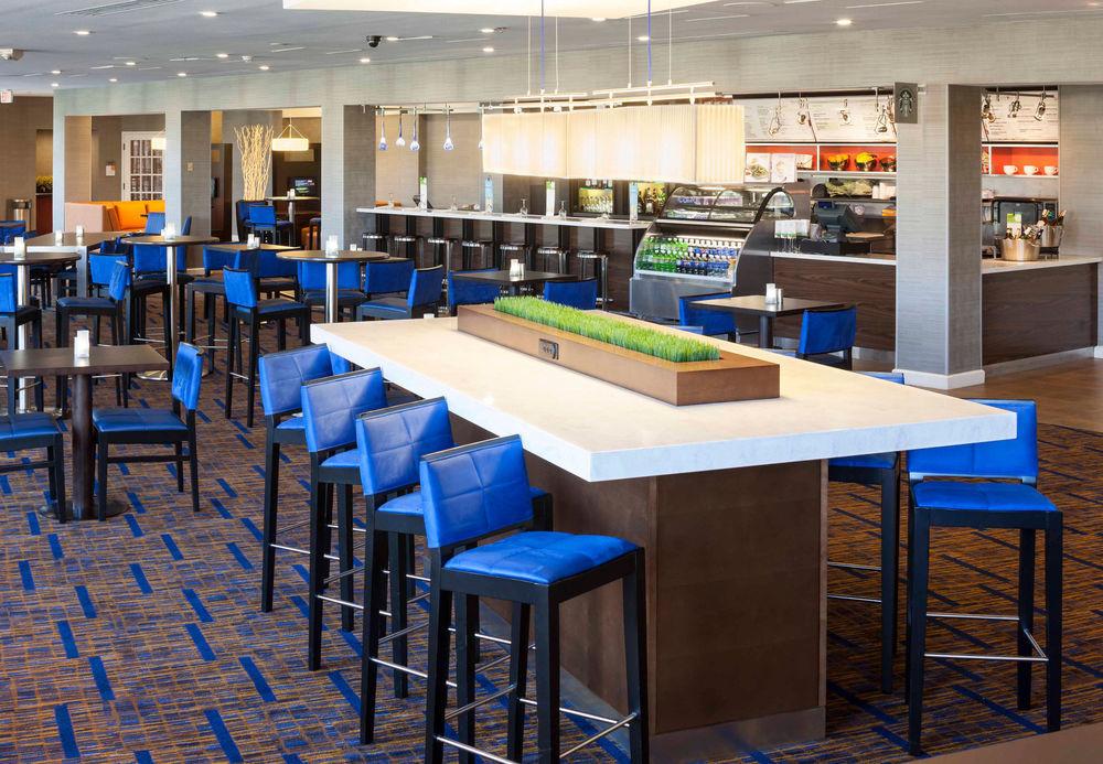 Courtyard By Marriott Rancho Bernardo 3*