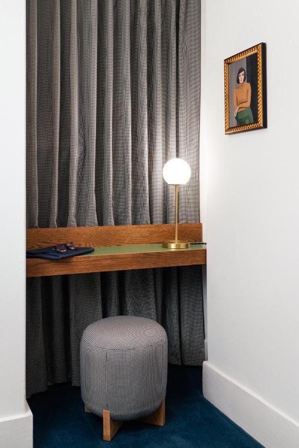 Palihotel Gaslamp Quarter 3* San Diego