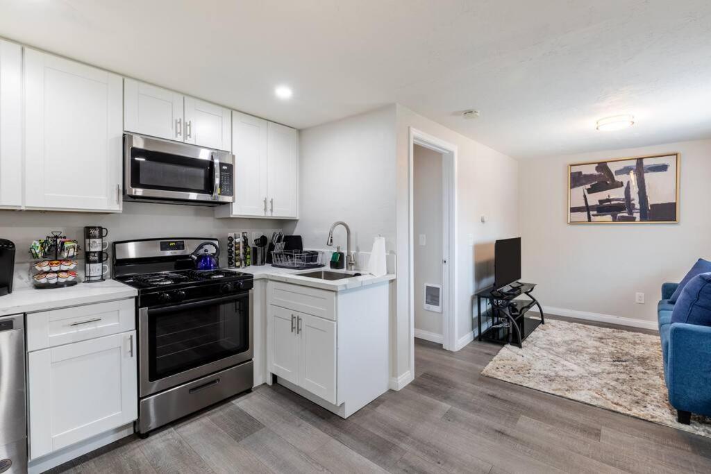 Holiday home San Diego's Cozy Gem San Diego