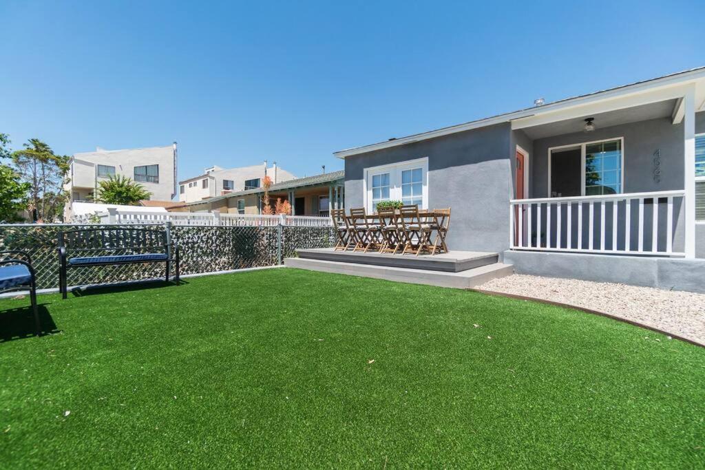 A Place To Create Lasting Family Memories Holiday home