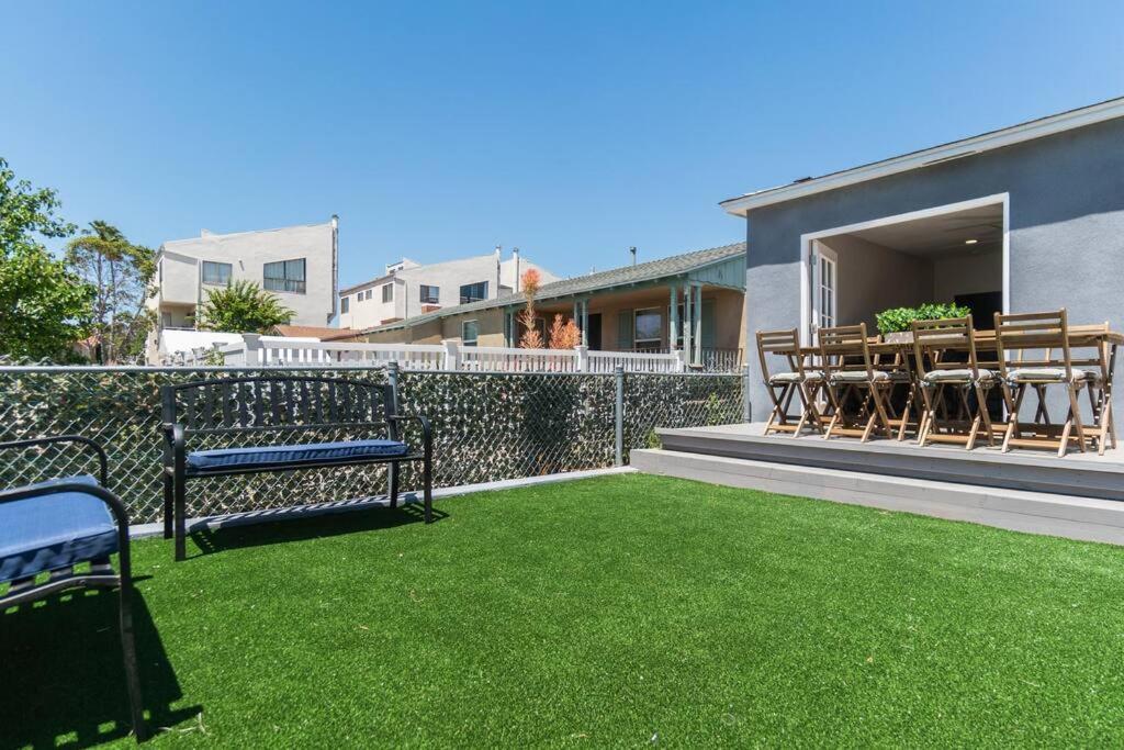 A Place To Create Lasting Family Memories Holiday home San Diego