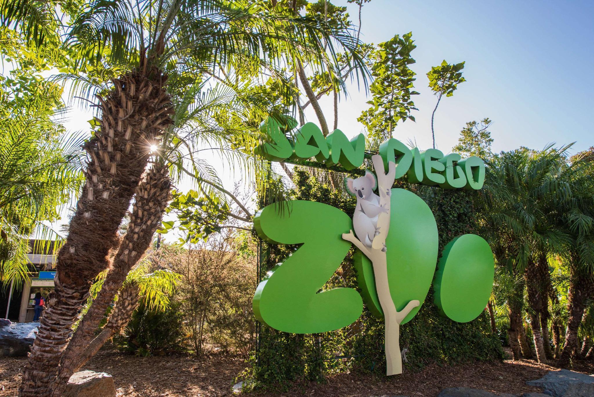 Ramada By Wyndham Near Seaworld / Mission Hotel 2*