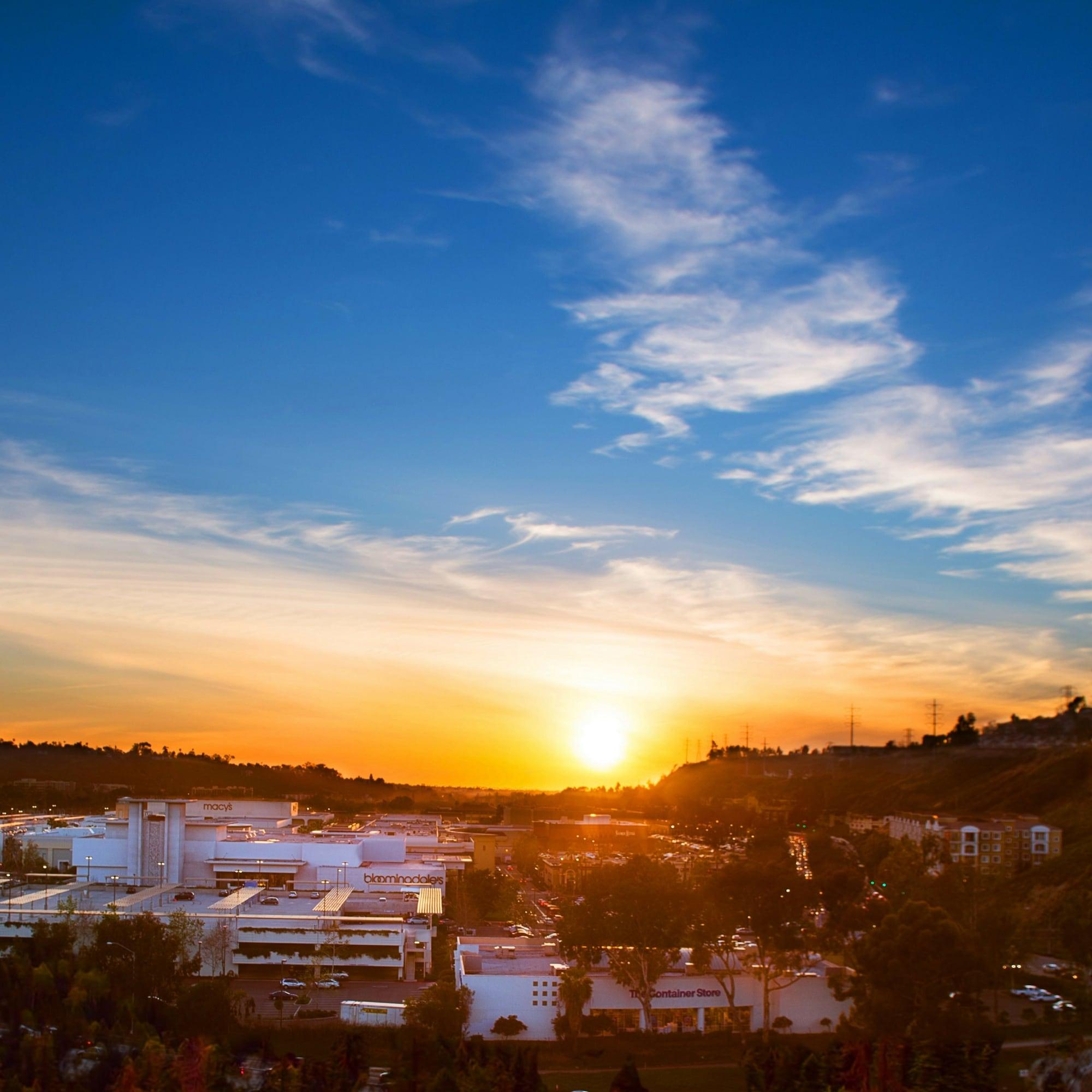 Doubletree By Hilton San Diego-mission Valley 4* San Diego